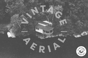 1989 Vintage Aerial photos image 21 George Conklin lake side cabana 1000x.jpg